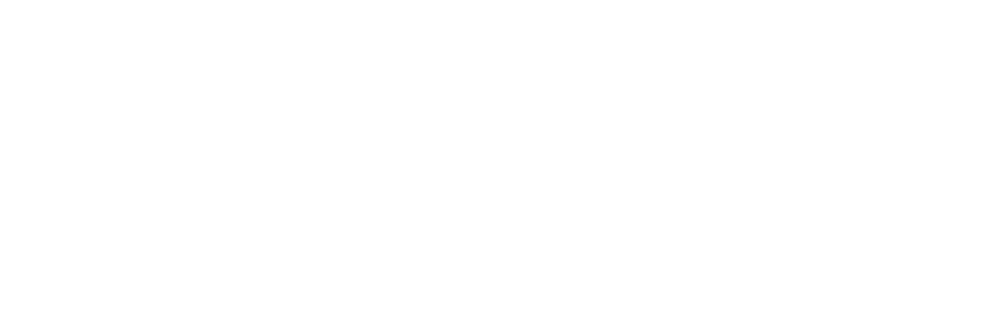 Msanchezlandscpaingwhitelogo